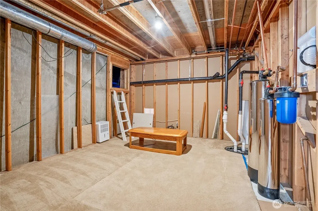 8555 Bender Road Lynden WA 98264