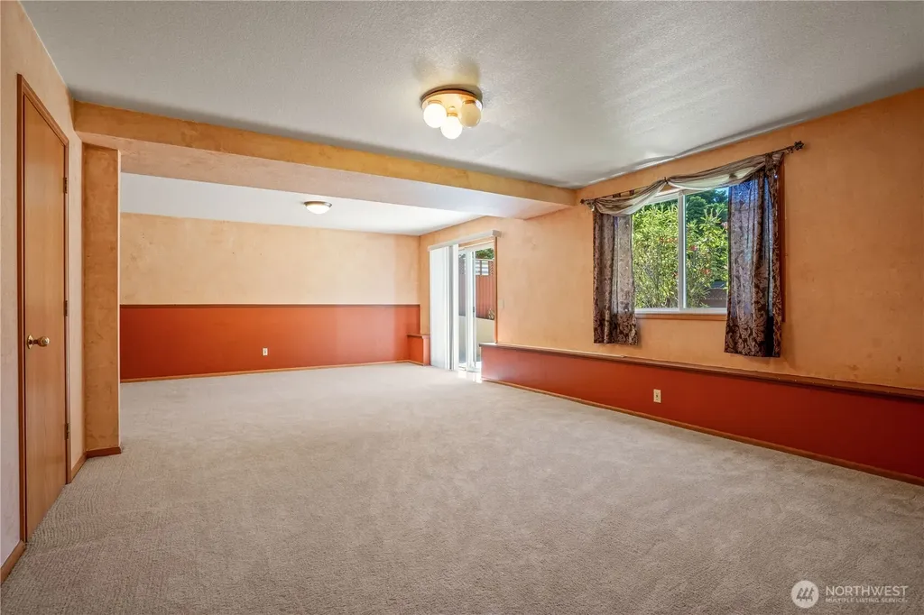 8555 Bender Road Lynden WA 98264