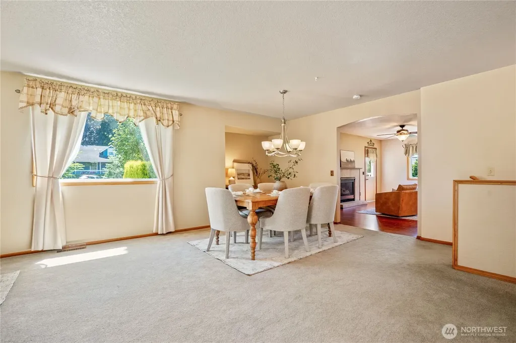 8555 Bender Road Lynden WA 98264