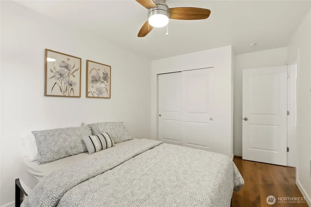 3631 W F Street Bremerton WA 98312