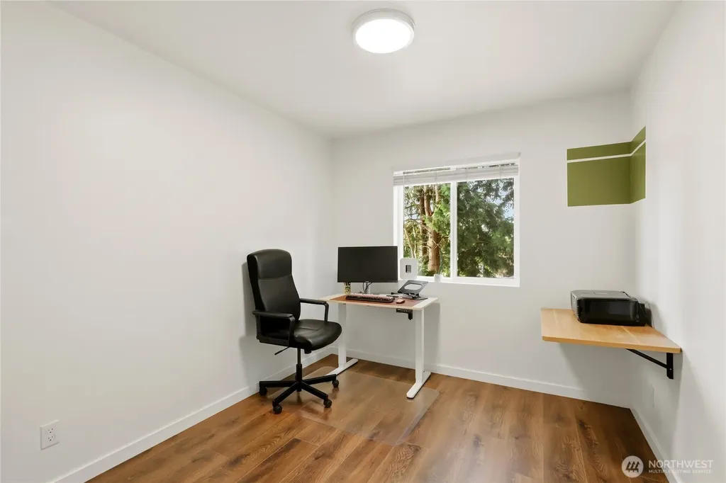 3631 W F Street Bremerton WA 98312
