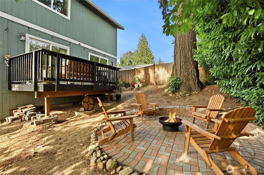 3631 W F Street Bremerton WA 98312
