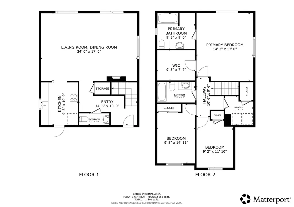 3631 W F Street Bremerton WA 98312