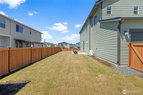 5215 87th Avenue NE Marysville WA 98270