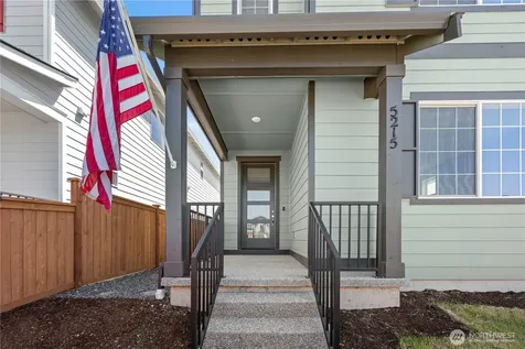 5215 87th Avenue NE Marysville WA 98270