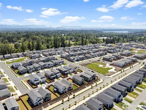 5215 87th Avenue NE Marysville WA 98270