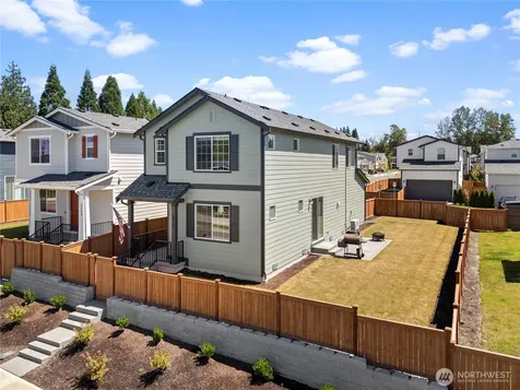 5215 87th Avenue NE Marysville WA 98270