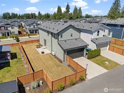 5215 87th Avenue NE Marysville WA 98270