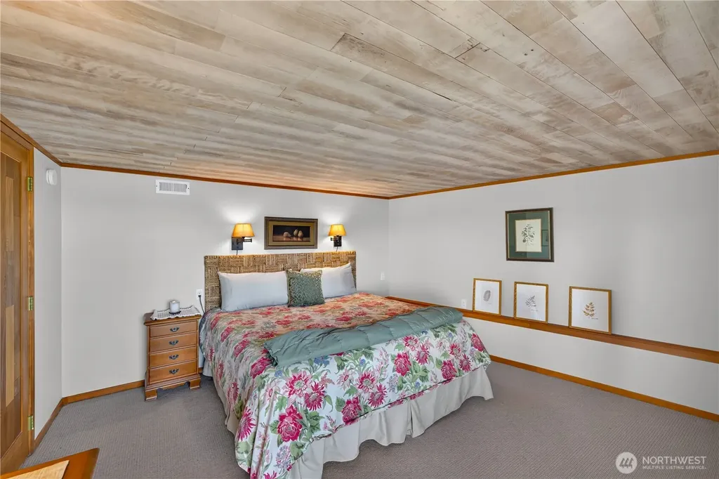 14122 Ervine Road Anacortes WA 98221