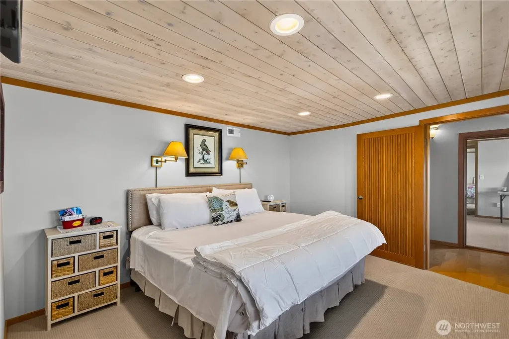 14122 Ervine Road Anacortes WA 98221