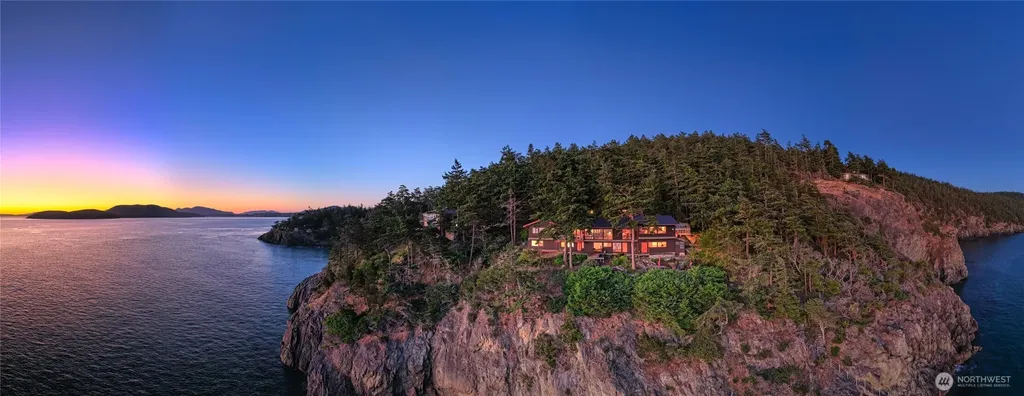 14122 Ervine Road Anacortes WA 98221