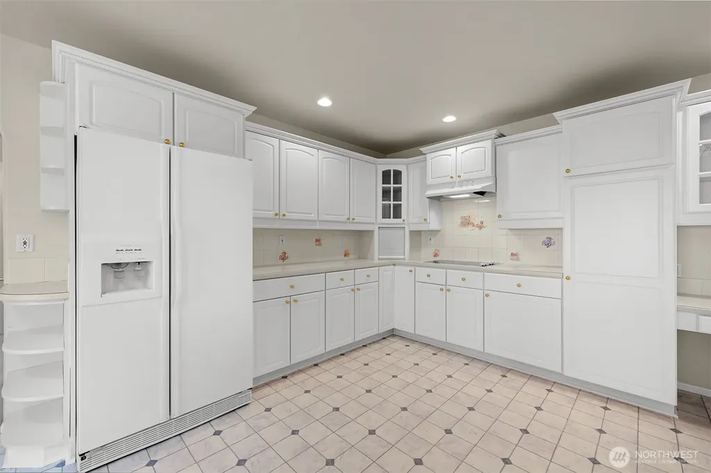 4020 Padden Hills Court Bellingham WA 98229