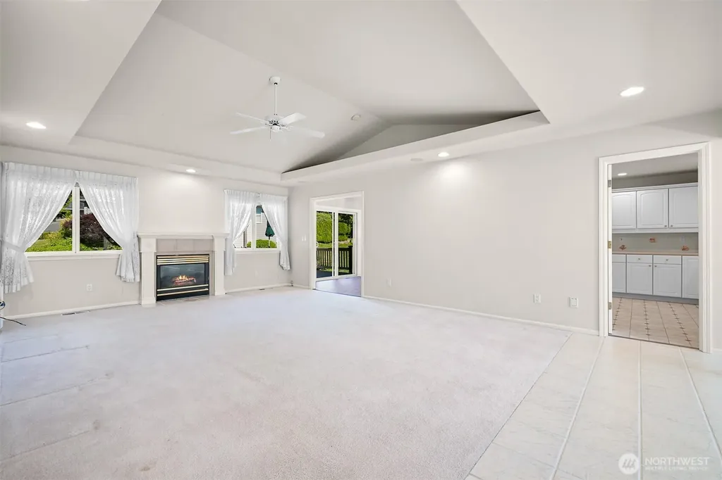 4020 Padden Hills Court Bellingham WA 98229