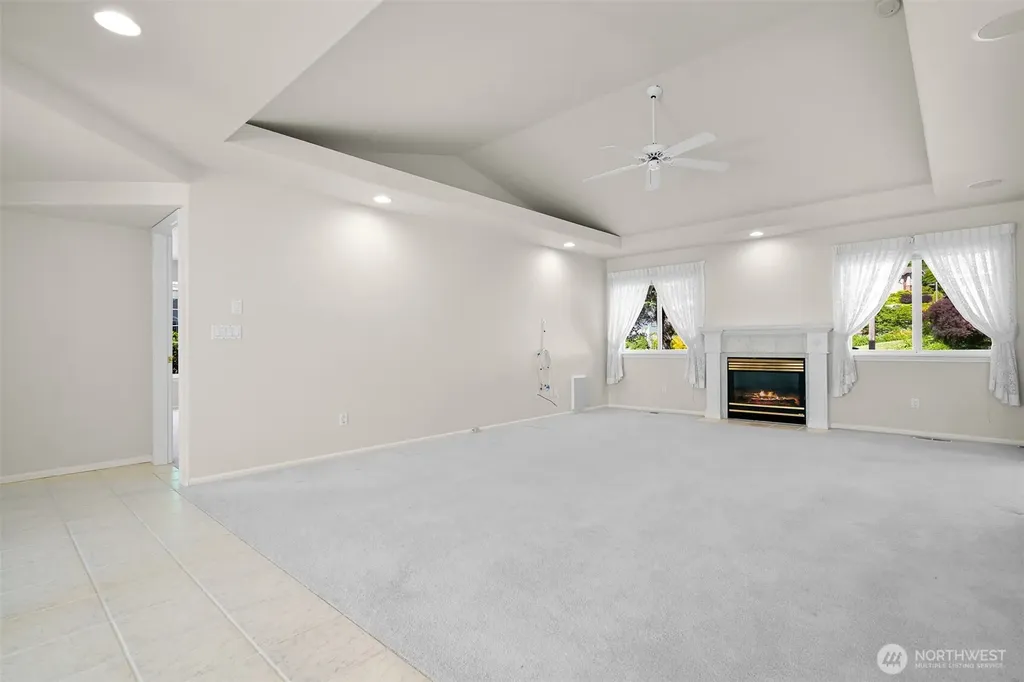 4020 Padden Hills Court Bellingham WA 98229