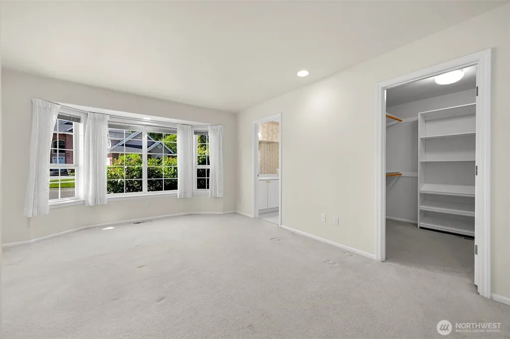 4020 Padden Hills Court Bellingham WA 98229
