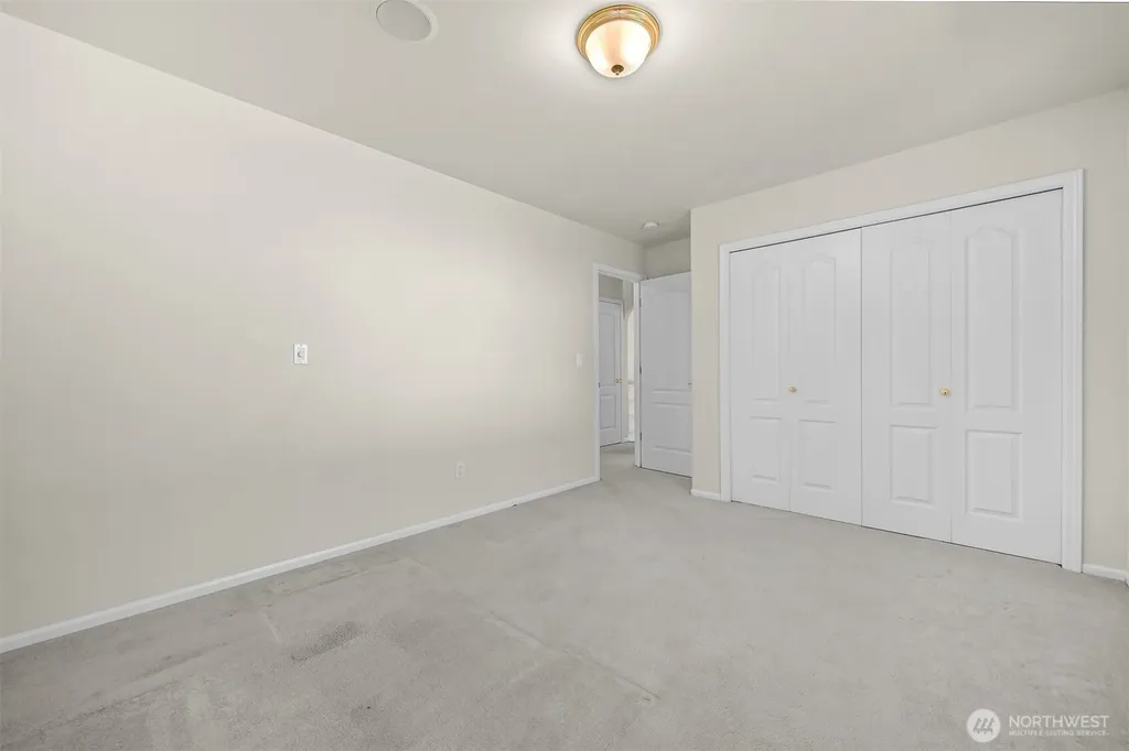 4020 Padden Hills Court Bellingham WA 98229