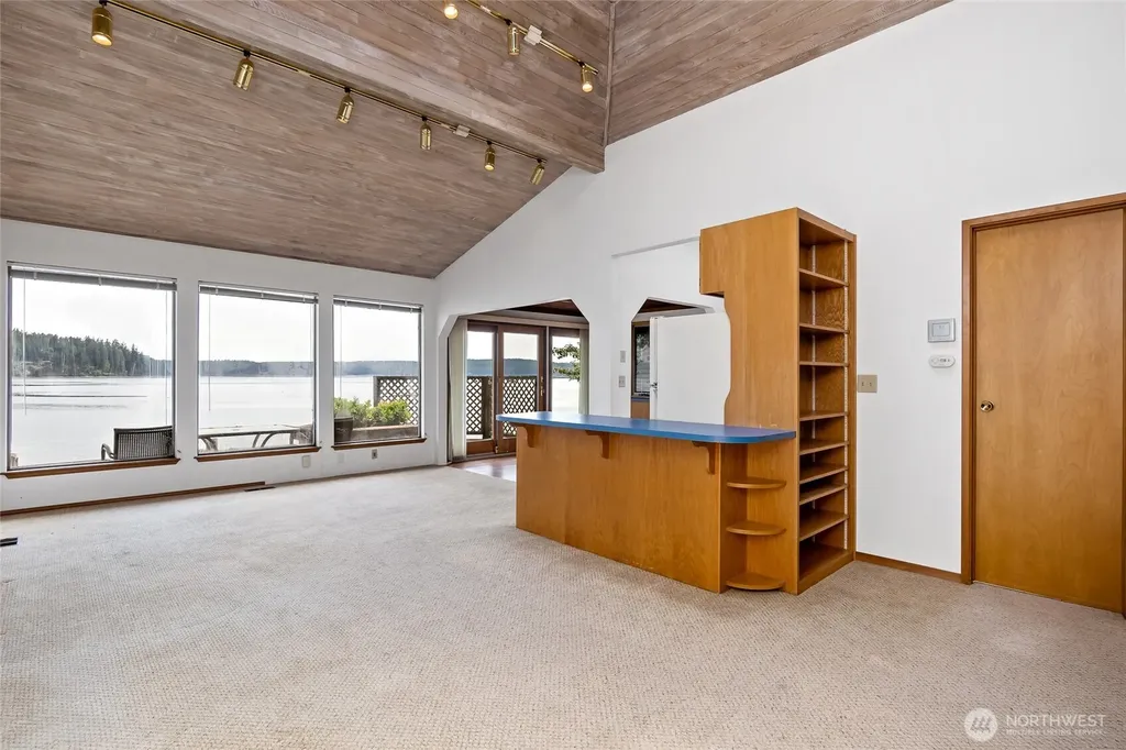 13327 Agate Beach Road Anderson Island WA 98303
