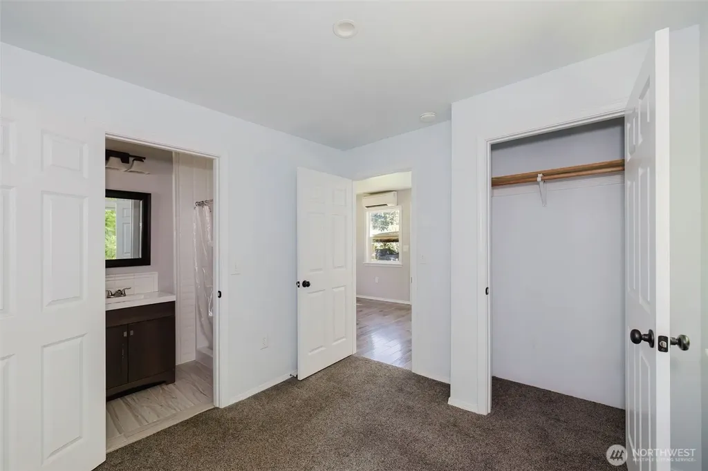 1470 Starlet Lane Port Orchard WA 98366