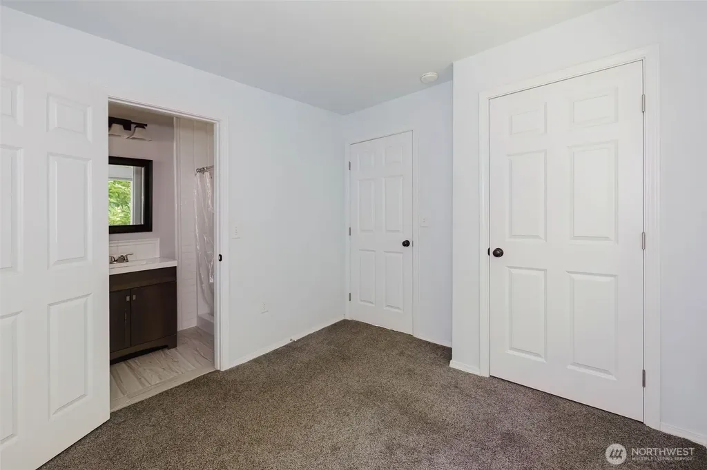 1470 Starlet Lane Port Orchard WA 98366