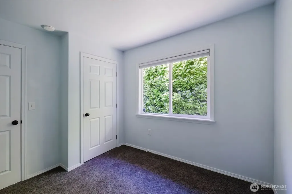 1470 Starlet Lane Port Orchard WA 98366