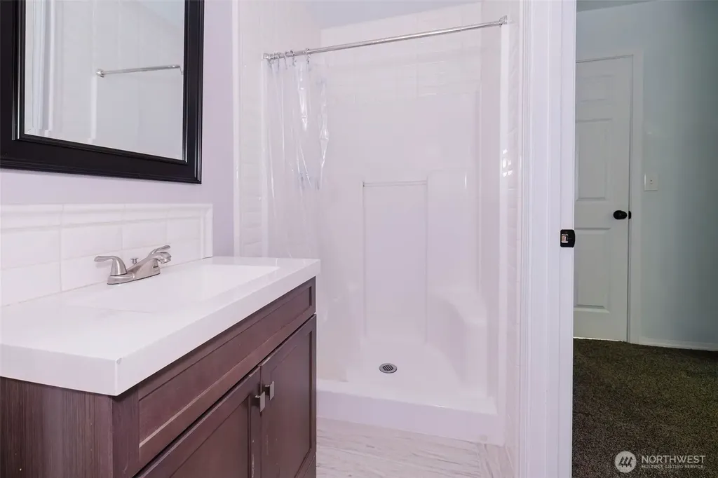 1470 Starlet Lane Port Orchard WA 98366