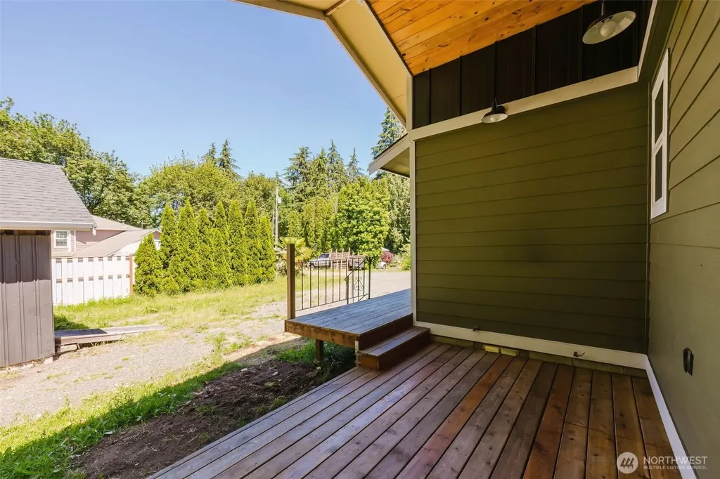 1470 Starlet Lane Port Orchard WA 98366