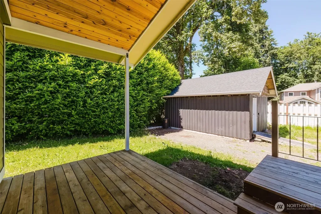 1470 Starlet Lane Port Orchard WA 98366
