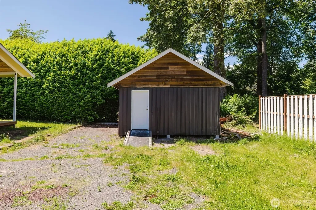 1470 Starlet Lane Port Orchard WA 98366