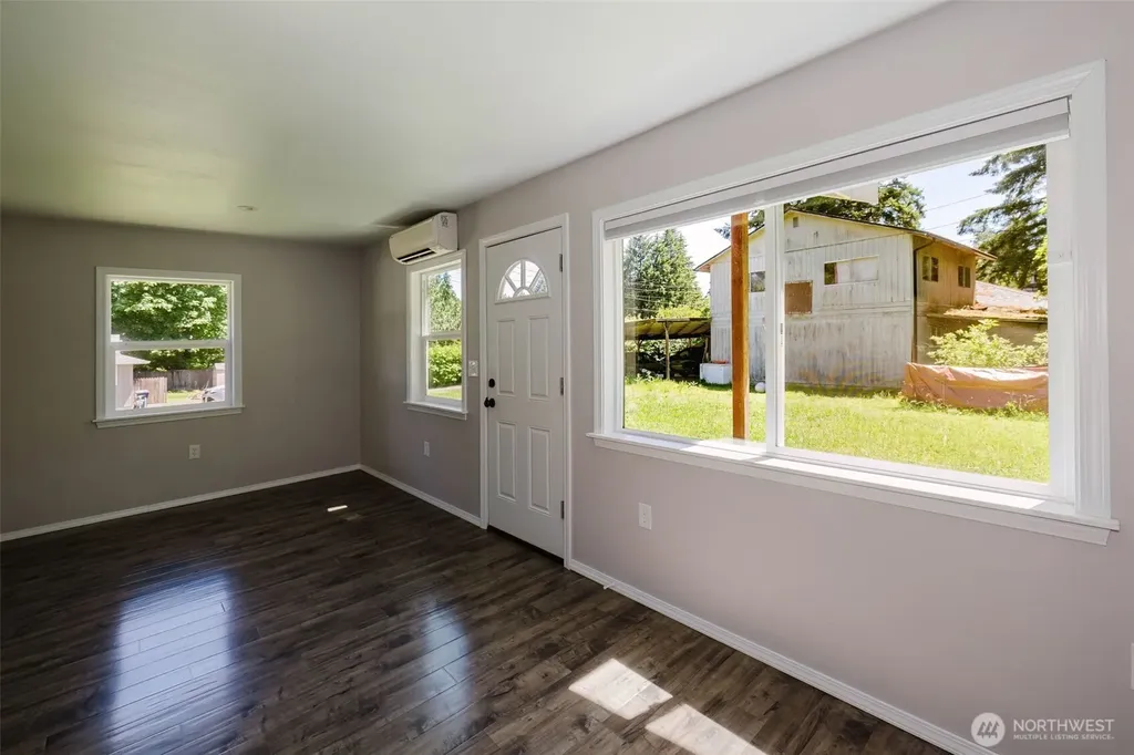 1470 Starlet Lane Port Orchard WA 98366
