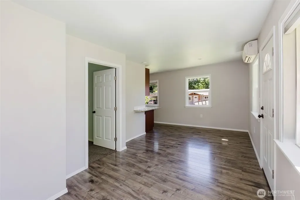 1470 Starlet Lane Port Orchard WA 98366