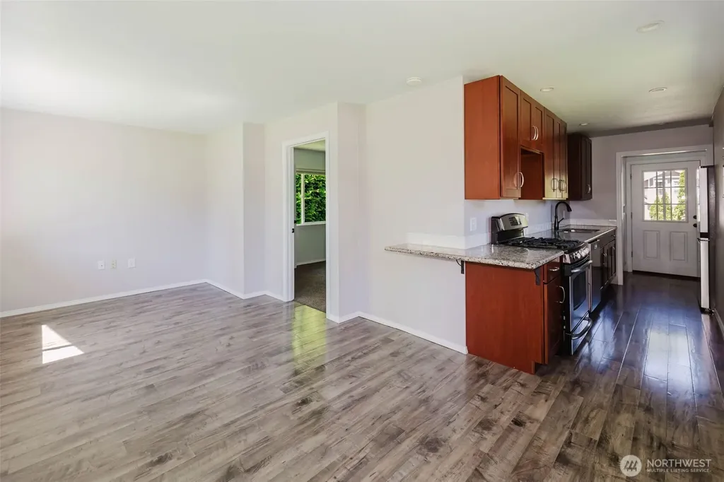 1470 Starlet Lane Port Orchard WA 98366