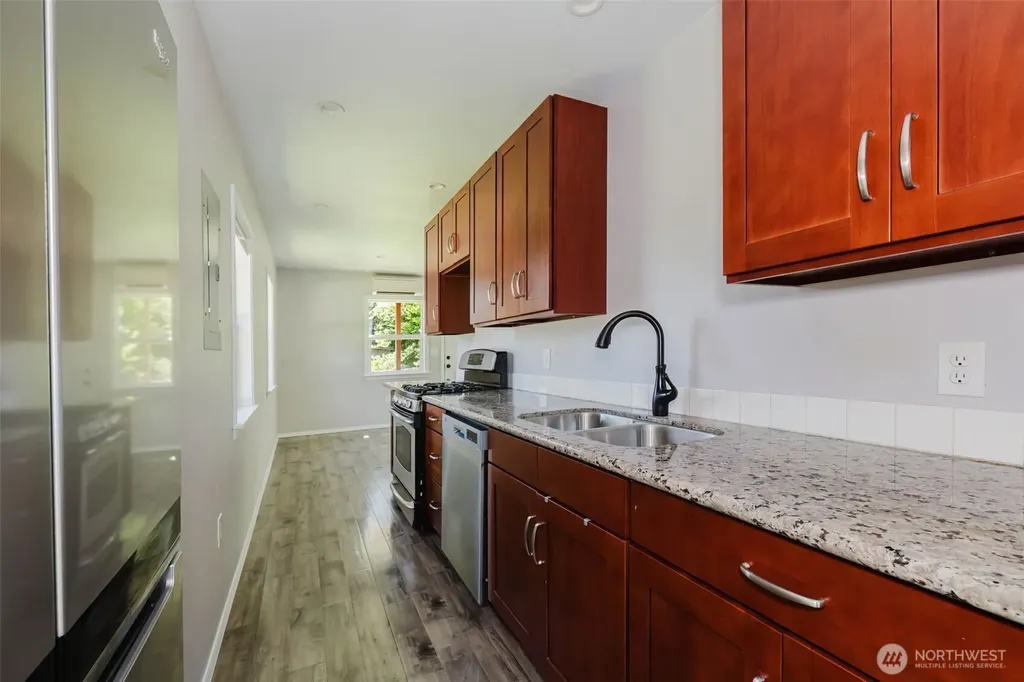 1470 Starlet Lane Port Orchard WA 98366
