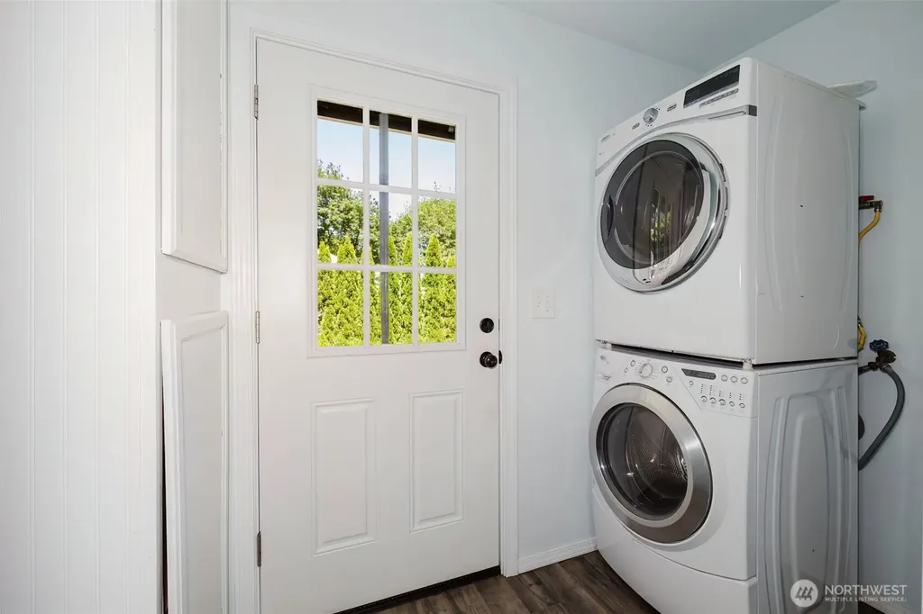 1470 Starlet Lane Port Orchard WA 98366