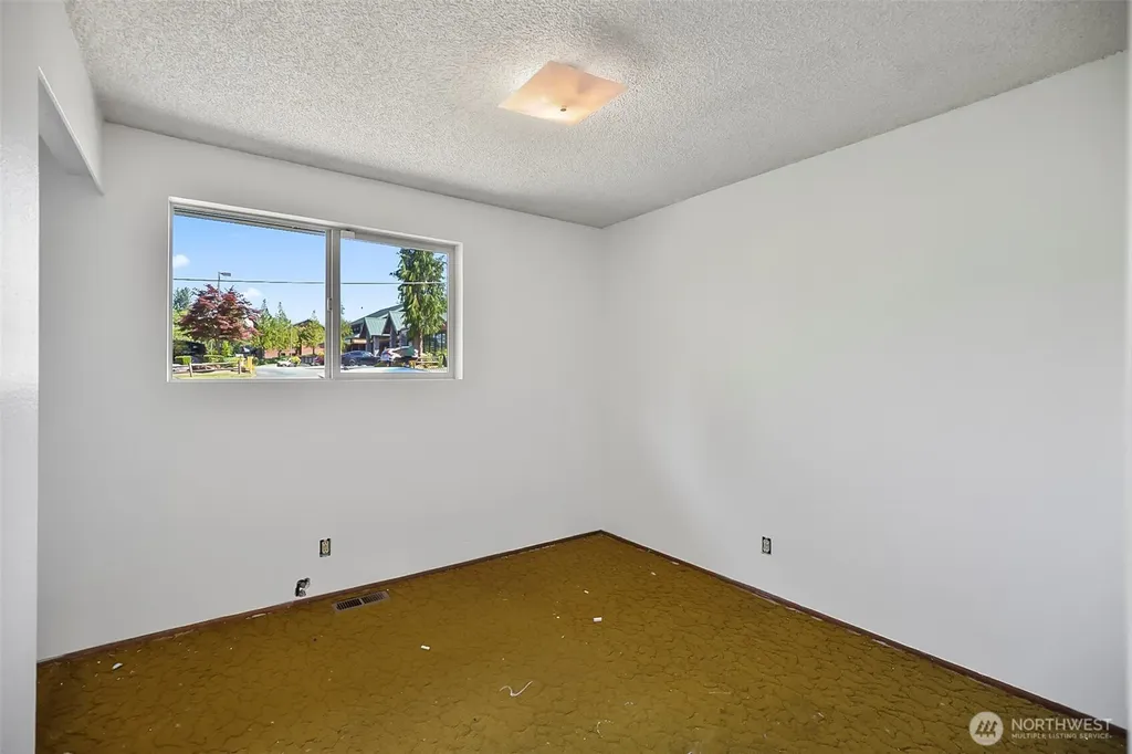 10520 20th Street SE Lake Stevens WA 98258