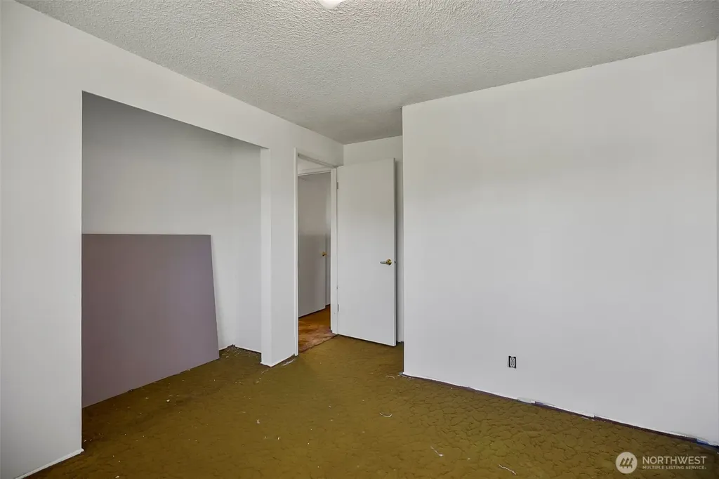10520 20th Street SE Lake Stevens WA 98258