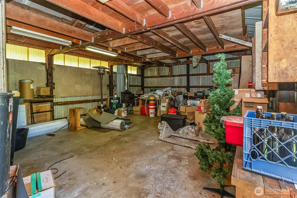 10520 20th Street SE Lake Stevens WA 98258