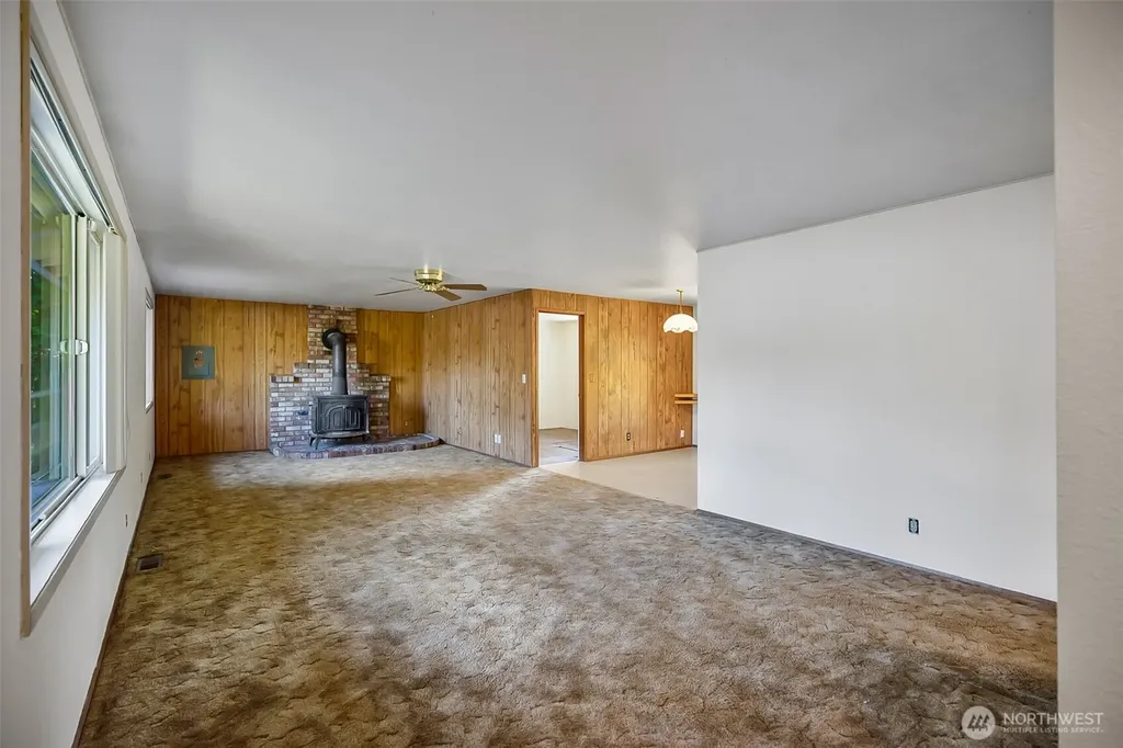 10520 20th Street SE Lake Stevens WA 98258