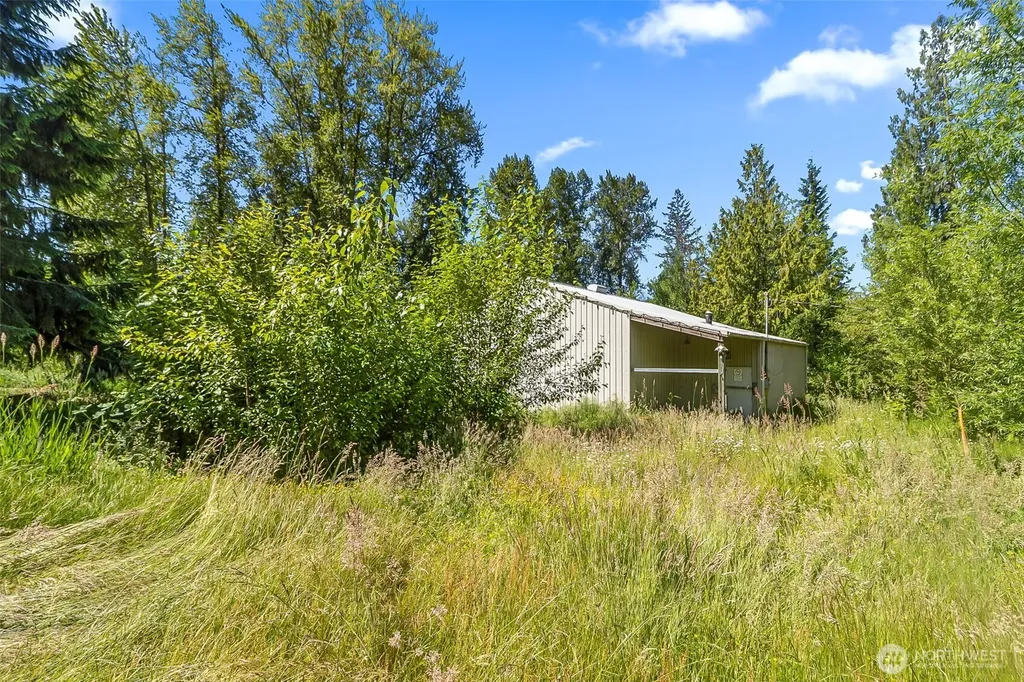 10520 20th Street SE Lake Stevens WA 98258