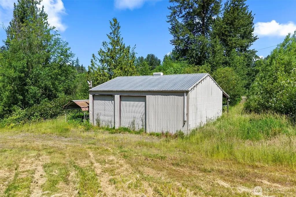 10520 20th Street SE Lake Stevens WA 98258