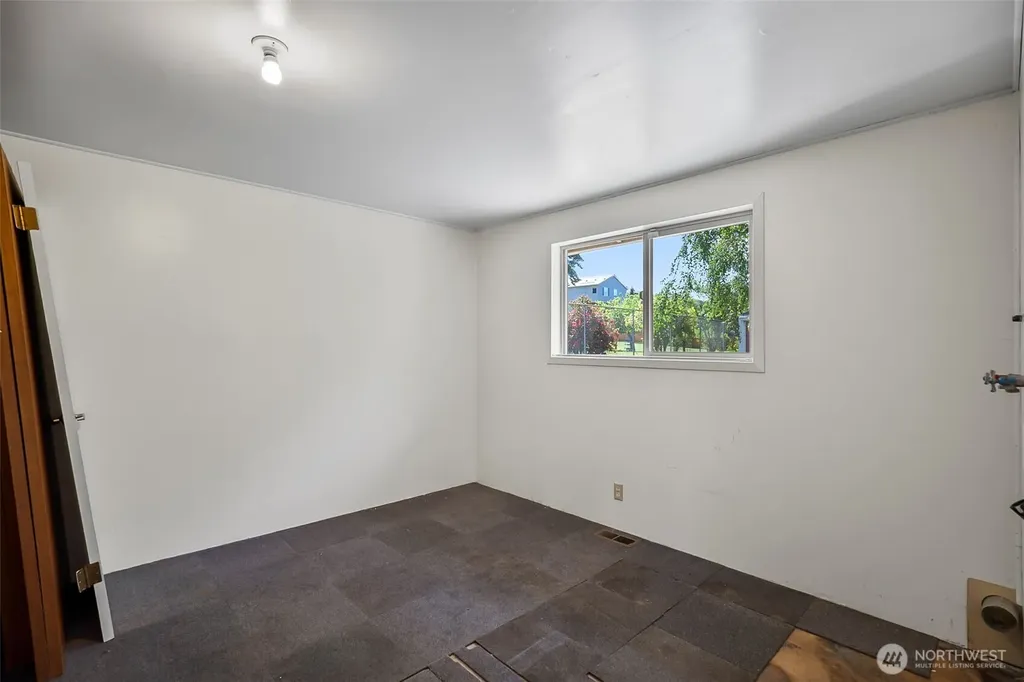 10520 20th Street SE Lake Stevens WA 98258