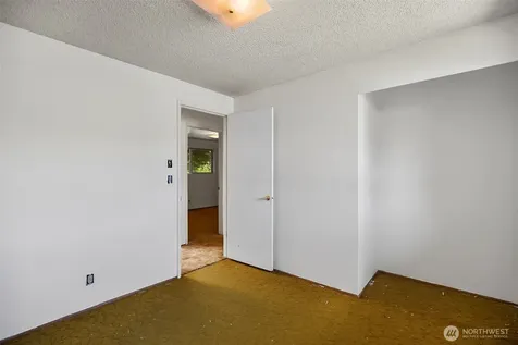 10520 20th Street SE Lake Stevens WA 98258