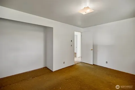 10520 20th Street SE Lake Stevens WA 98258