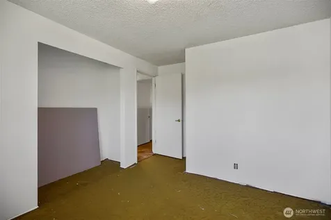10520 20th Street SE Lake Stevens WA 98258