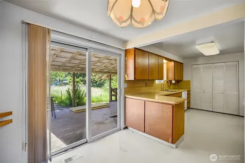 10520 20th Street SE Lake Stevens WA 98258