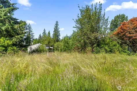 10520 20th Street SE Lake Stevens WA 98258