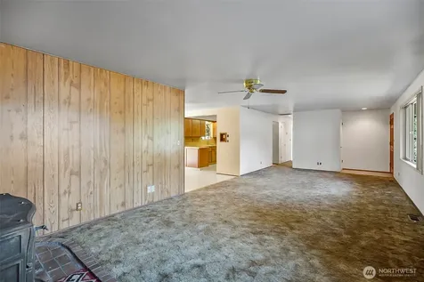 10520 20th Street SE Lake Stevens WA 98258