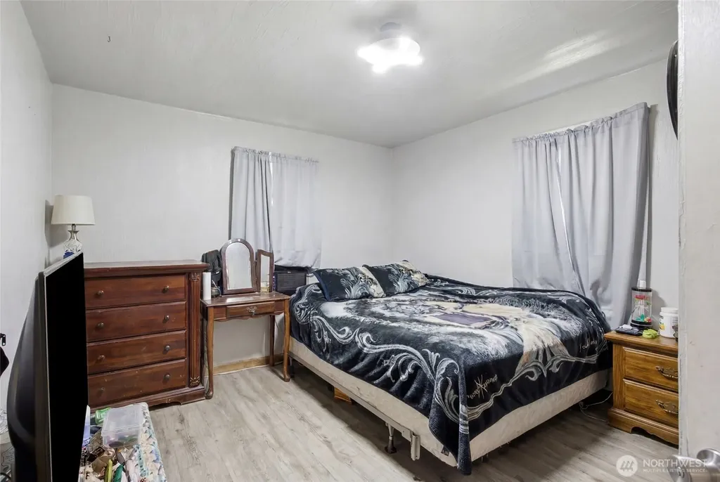 7918 Stanley Drive Moses Lake WA 98837