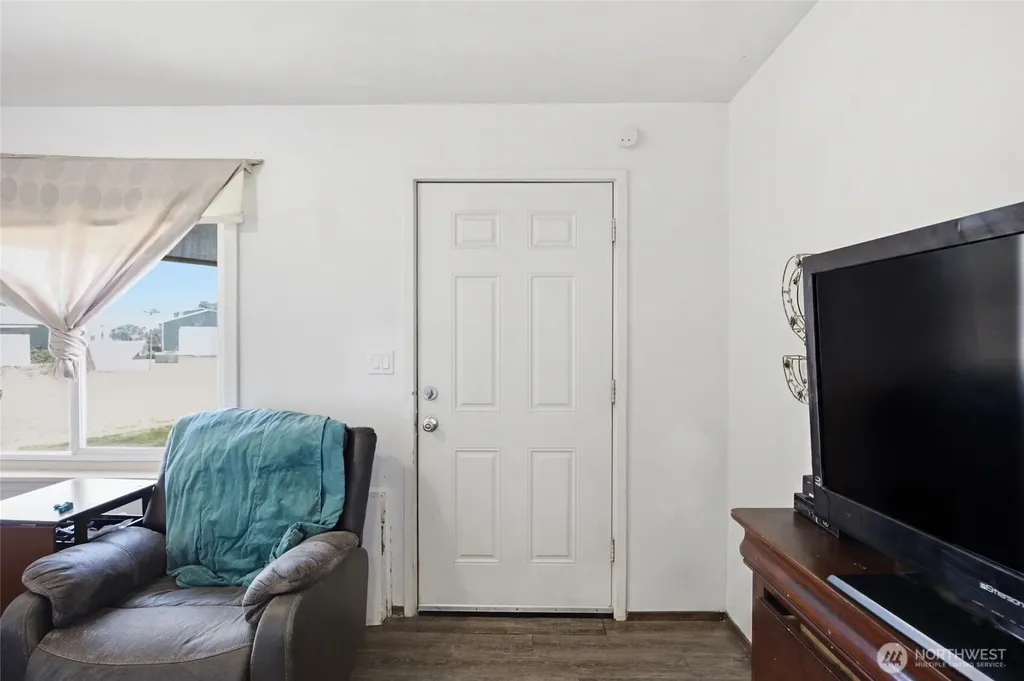 7918 Stanley Drive Moses Lake WA 98837