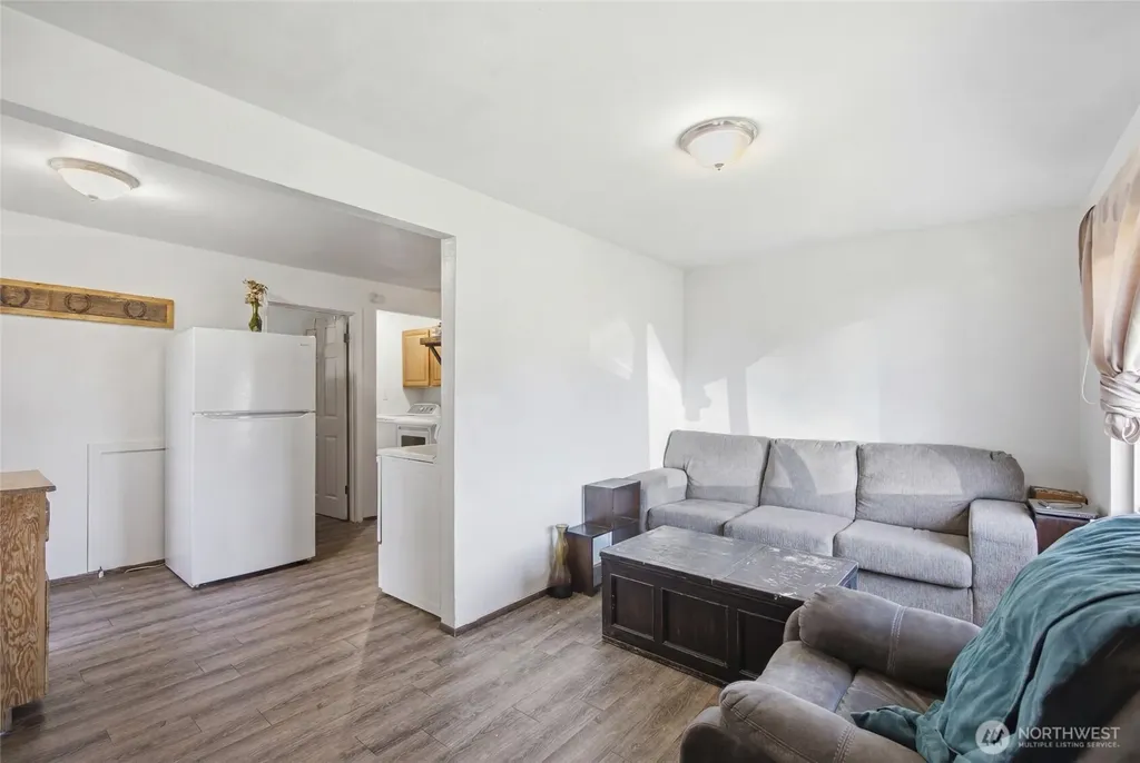 7918 Stanley Drive Moses Lake WA 98837