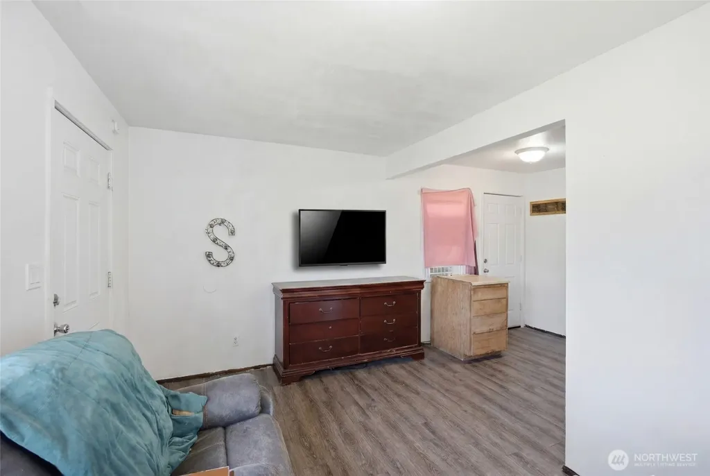 7918 Stanley Drive Moses Lake WA 98837